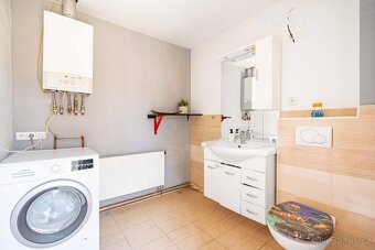Prodej Rodinný dům, 100㎡ - 13