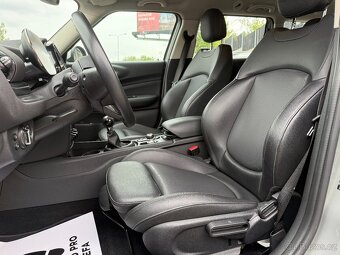 MINI Clubman 2020 2.0 - 13