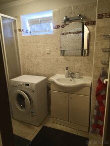 Prodej rodinného domu v Nivnici - 13