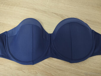 Dámské plavky vel.90D + 44 N.O.V.É. LITEX Lady Tna - 13