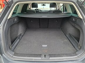 Vw Passat 2.0tdi - 13