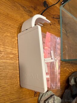 Akvárium 30l včetně příslušenství - 13