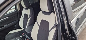 Mazda cx5 2023 2.5l benzin automat - 13