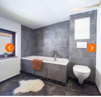 Prodej rodinného domu 6+1 - 13