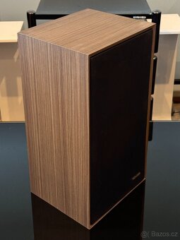 Pioneer C-4500A + repro Pioneer CS-313 A - 13