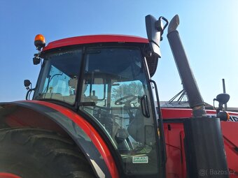 ZETOR CRYSTAL HD 170 - 13