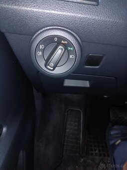 Vw multivan T6.1,110kw DSG ACC FULLED,WEBASTO,TAŽNE, 2022 - 13