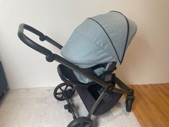 Tutis Mio Plus - 13