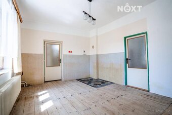 Prodej Rodinný dům, 200㎡ - 13