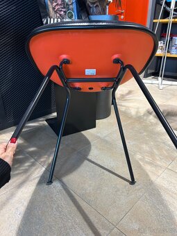 Židle Vitra - 13