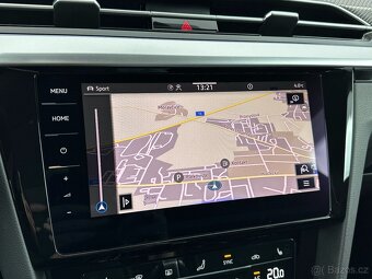 Arteon Shooting Brake "R" 2.0 TSI 235kW 4Motion DSG - 13