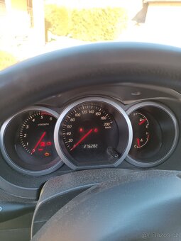 Suzuki Grand Vitara1.9 D - 13