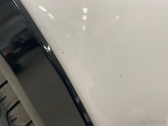 BMW i3s DPH odpočet r.v.2021 - 13