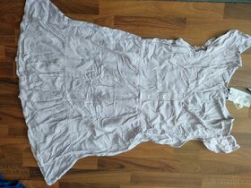 Saty vel. 36, 38,40 - 13