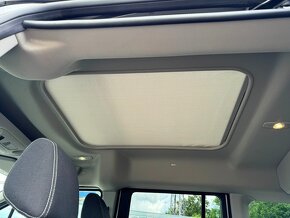 Ford Tourneo Connect 1.6 TDCI 85 kW odpočet DPH - 13