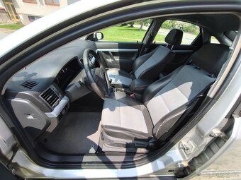Opel Vectra GTS 1.8i 90kw rv 04 - 13