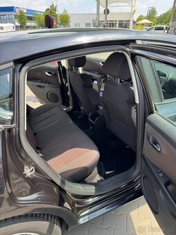 Seat Leon 1P 2TDI 103 KW - 13