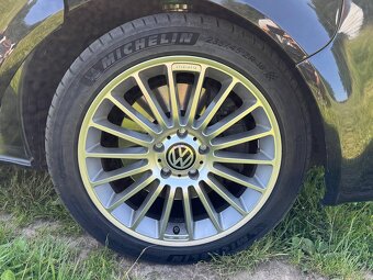 VW MULTIVAN T5 2.5 TDI 128kw - 13