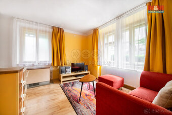 Prodej rodinného domu, 150 m², Skuteč, ul. Rybičkova - 13