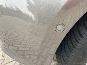 Vw Golf VII 1.4Tsi 90Kw - 13