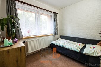 Prodej rodinného domu o rozloze 261 m², Slatina, ev.č. 00393 - 13