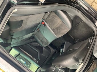 Skoda Octavia III Scout 2.0TDI - 13