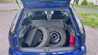 Opel Corsa 1.2i 59kW 3dv RV 2006 - 13