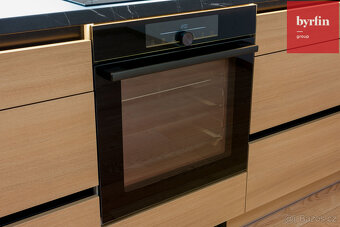 Pronájem bytu 2+kk, Nákladní, Opava - 13