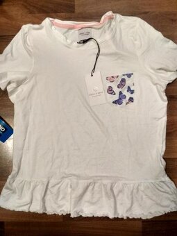 Halenky vel.38/40/42 - 13