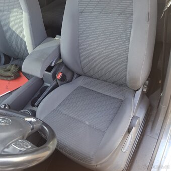 Vw caddy 1.2 tsi 77kw r.v.2011 - 13