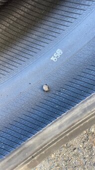 Letní sada 235/45/17 Continental + Michelin - 13