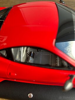 Ferrari 488 MR colection - 13