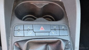 Seat Ibiza 1.2 TSi 77kW - 13
