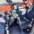Teleskopický manipulátor Manitou MT625 1200h r.2023 - 13