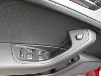 Audi A6 3.0TDi, Navi, Xenon, Automat - 13