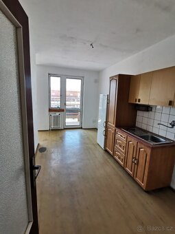 Prodám byt 3+1 v Bratislavě, Podunajské Biskupice - 13