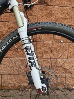 SCOTT Spark 940 - XL - 13