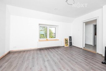 Pronájem komerční Ubytování, 184㎡ - 13