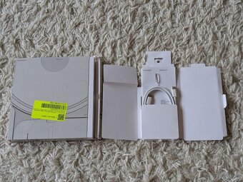 NOTHING phone (1) 8/256GB - White -Model A063 - 13