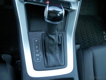 Audi Q3 40TFSi, 4x4,Aut. Navi, Nové v ČR - 13