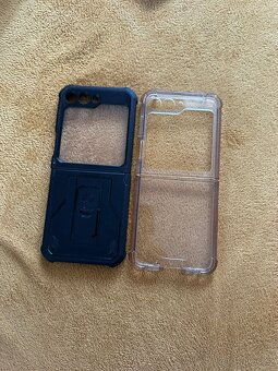 Prodám Flip 5 graphite 512gb - 13