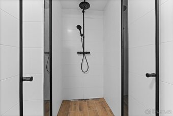 PRODEJ RD UHERSKÉ HRADIŠTĚ-SADY - 13