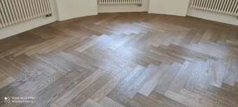 Položím pro vás podlahy schody tetasy - 13