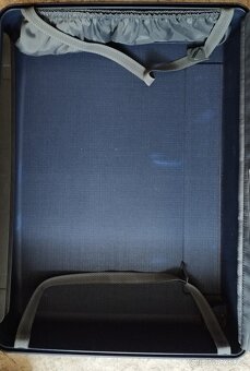 Kufry cestovní - 13