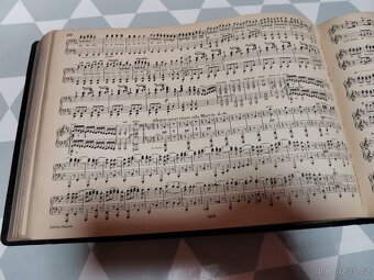 noty viz foto 3 - 13