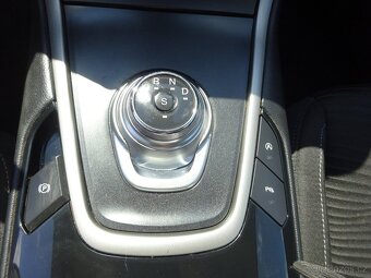 Ford S-Max 2.0 TDCI r.v.2018 (110 kw) AUTOMAT - 13