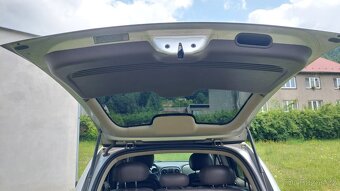 Chrysler pt cruiser 2.0 benzín 104kw - 13