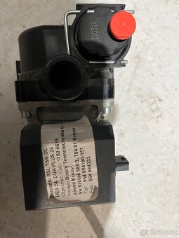 Dakon Dua 24kw unical - 13