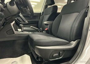 Subaru Forester Comfort 2.0 2018 skladem v Pra 110 kw - 13
