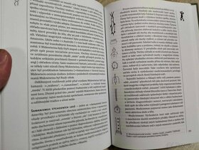 Malá encyklopedie šamanismu--2007--Mnislav Zelený-Atapana--k - 13